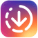 Story Saver For Instagram Icon
