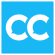 Camcard Free Card Scanner Icon