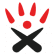 Excite Point Uang Gratis Icon