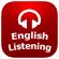 Learn English Conversation Learning Speaking Icon