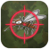 Anti Mosquito Ar Game Icon