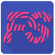 Fingersecurity Icon