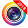 Photodirector Photo Editor App Aplikasi Edit Foto Icon