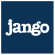 Jango Radio Aplikasi Musik Icon