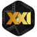 Indoxxi 6 Icon