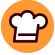 Cookpad Aplikasi Resep Masakan Icon
