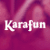 Karafun Software Karaoke Icon