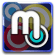 Multitouch Tester Icon