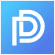 Danarupiah Aplikasi Pinjam Uang Icon