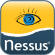 Nessus Software Hacker Terbaik Icon