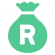 Rupiah Plus Aplikasi Pinjam Uang Icon