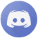 Discord Android Icon