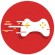 Game Booster Performax Icon