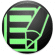 Cheat Droid Cheat Game Android Icon