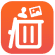 Instant Cleaner For Instagram Icon