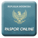 Antrian Paspor 43aed