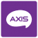 Axis Net 8e9dc