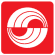 Mysmartfren 9b92e