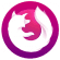 Firefox Focus The Privacy Browser Daf80