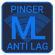 Mobile Legends Pinger Anti Lag 2 59c52