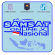 Samsat Online Nasional 0560b