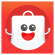 Shopback Shopping Cashback 377a5