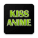 Kiss Anime Watch Anime B68f7