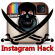 Instagram Hacker 2a727