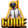 Guide For Pubg Mobile Hd Graphics Tool 58f00