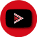 Youtube Vanced F80eb