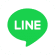 Line Lite For Android 6eb5b