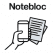 Notebloc 1 8dbbd