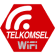 Telkomsel Wifi D80cc