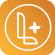Logo Maker Plus Graphic Design Logo Generator 9d7d8