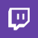 Bigo Live Live Broadcasting Icon