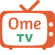 Ometv Chat 5632a