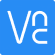 Vnc Viewer Remote Desktop Ad41a