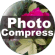 Photo Compress 20 Ad Free 11815