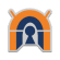Openvpn For Android Be759