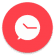 Scheduled Schedule Your Text Messages 1bdc0