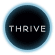 Thrive 99adc