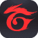 Garena F8272