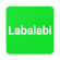 Labalabi For Whatsapp Fbc3c