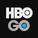 Hbo Go Android 021d4