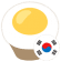 Eggbun Chat To Learn Korean 04311