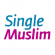 Single Muslim 922fd