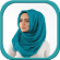 Trendy Hijab Tutorial 7dbf4