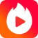 Vigo Video Formerly Hypstar D15ff