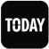 Line Today News Exclusive Videos C9b6d