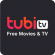 Tubi Tv Free Movies E0281
